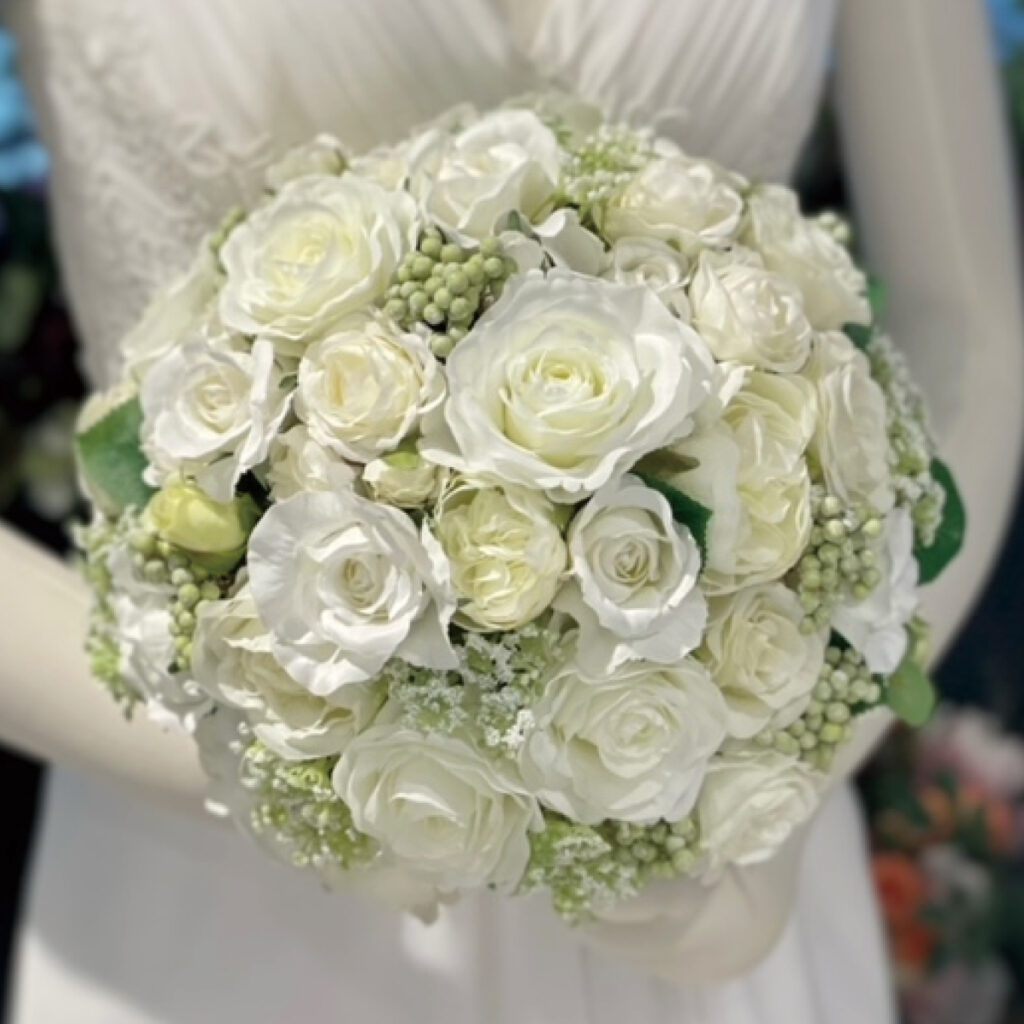 43ed86e05573bdb963b7f9a71b7edb